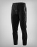 Pantalones negros de hombre modelo 241617