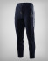Pantalones de hombre azul oscuro modelo 241617