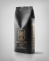 CAFÉ H8S AROMA NEGRO