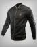 Sudadera en negro modelo 231500