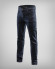 Vaqueros en azul oscuro modelo 238530