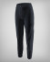Pantalones de mujer modelo 241531 en azul oscuro