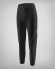 Pantalones de señora modelo 241531 en negro