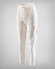 Pantalones de mujer modelo 241531 en blanco