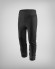Pantalones para niños modelo 241531 en negro