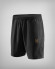 Bermudas de hombre modelo 241544 en negro