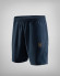Bermudas de hombre modelo 241544 en azul oscuro