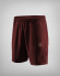 Bermudas de hombre modelo 241544 en burdeos