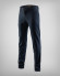 Pantalón vaquero azul oscuro modelo 248547