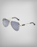 Gafas elegantes H8S 8002