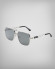 Gafas elegantes H8S 8003 A