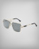 Gafas elegantes H8S 8003 B