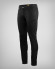 Pantalón en color negro modelo 248558