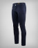 Pantalón de color azul oscuro modelo 248558