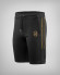 Bermudas para hombre modelo 241550 en negro