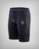 Bermudas para hombre modelo 241550 en azul oscuro
