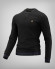 Jersey 241562 en negro