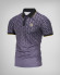Camiseta negra modelo 241754