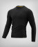 Jersey 245386 en negro