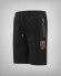 USA 94 Bermudas para hombre modelo 241554 en negro
