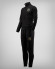 CONJUNTO DEPORTIVO NEGRO H8S