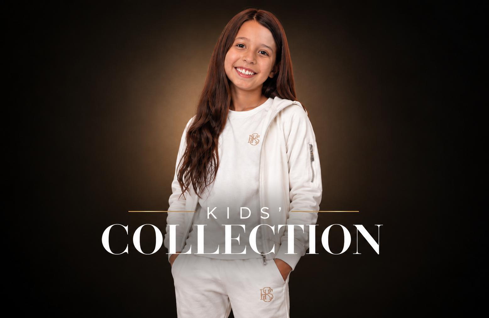 Kids